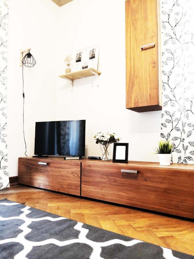 Bankowa 8 Guest Zielona Góra
