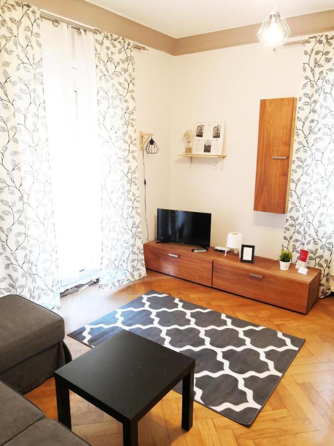 Hostel Bankowa 8 Guest Zielona Góra