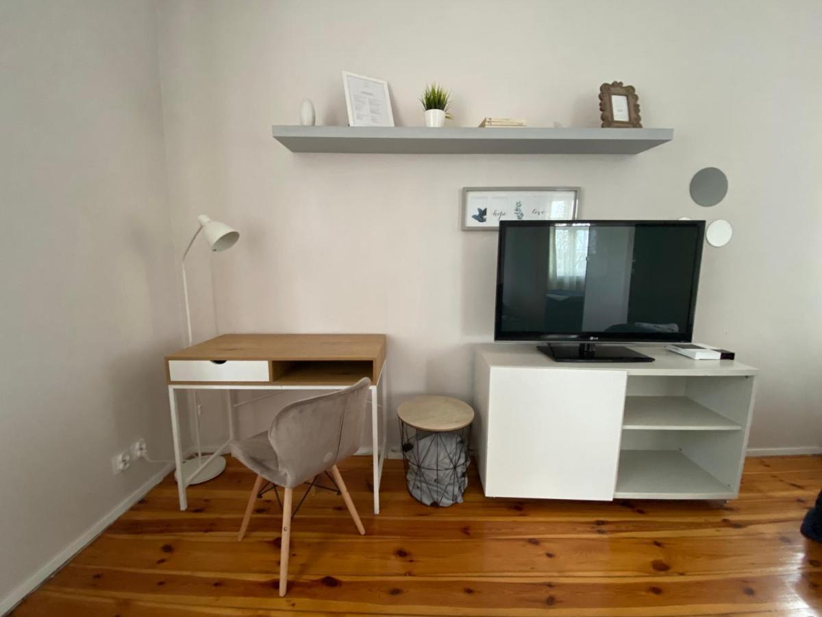 Hostel Bankowa 8 Guest Zielona Góra
